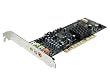 Creative �T�E���h�J�[�h Sound Blaster X-Fi Xtreme Gamer [SB-XFI-XG]