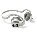 Headphones for iPod shuffle(4th Gen.) �z���C�g