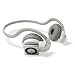Headphones for iPod shuffle(4th Gen.) �z���C�g