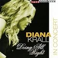 Doing All Right-in Concert