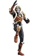 figma ���ʃ��C�_�[�X�s�A�[