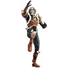 figma ���ʃ��C�_�[�X�s�A�[