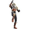 figma ���ʃ��C�_�[�X�s�A�[