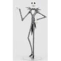 VINYL COLLECTIBLE DOLLS �i�C�g���A�E�r�t�H�A�E�N���X�}�X �W���b�N �X�P�����g��
