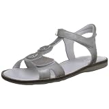 Noel Kids Simpla Casual Sandal