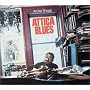 Attica Blues (Dig)