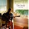 Eva Cassidy���^�A���o��