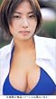 R���V���[�Y 208 MEGUMI SWEET SOLDIER [DVD]