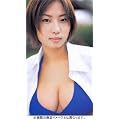 R���V���[�Y 208 MEGUMI SWEET SOLDIER [DVD]