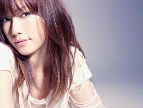 島谷ひとみ の画像