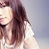 島谷ひとみ点の画像