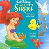 [Music] La Petite sirène - L'histoire racontée par Nathalie Baye