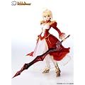 �c�c �Z�C�o�[ Fate/EXTRA Ver.