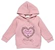 冬物ベビー服先取りセール