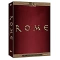 Rome: Complete Series [DVD] [Import]