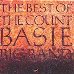 Best of Big Band