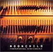 Treasures of MOON CHILD~THE BEST OF MOON CHILD~