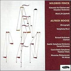 【クリックで詳細表示】Contemporary American Music [Import， from US]