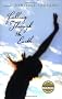 Falling Through the Earth: A Memoir