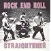 ROCK END ROLL