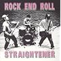 ROCK END ROLL