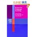 Games for Language Learning (Cambridge Handbooks for Language Teachers)