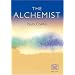 �A���P�~�X�g - The Alchemist �y�u�k�Љp�ꕶ�Ɂz