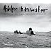 Thicker Than Water: Original Soundtrack