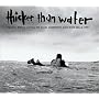 Thicker Than Water: Original Soundtrack