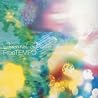 FreeTEMPOのアルバムの画像
