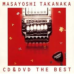 CD&DVD THE BEST �������` SINGLES-1985~1994 Complete BEST(DVD�t)
