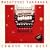 CD&DVD THE BEST �������` SINGLES-1985~1994 Complete BEST(DVD�t)