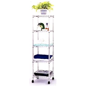 ���~�i�X19mm �X�`�[�����b�N 5�i �X�N�G�A ��35cm�^�C�v IHT-5357SL