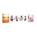 KANON BLU-RAY DISC BOX (������萶�Y)