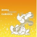 BOSSA DISNEY CARIOCA