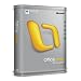 Office 2004 for Mac Standard Edition �ʏ��