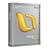 Office 2004 for Mac Standard Edition �ʏ��