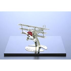 �}�C�N���E�B���O�V���[�Y 1/160 �t�H�b�J�[ Dr.1 �m����  B105