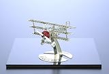 �}�C�N���E�B���O�V���[�Y 1/160 �t�H�b�J�[ Dr.1 �m����  B105