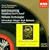 Great Recordings Of The Century - Beethoven: Symphony no 9 / Furtwangler, Schwarzkopf