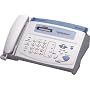 BROTHER �p�[�\�i�����M���t�@�N�V�~�� FAX-210