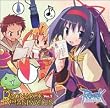 �h���}CD RAGNAROK THE ANIMATION Ver.2