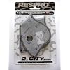 RESPRO�i���X�v���j �����p�t�B���^�[ ����Y�f�@�� �E�C���X�E�ԕ��΍� / L�T�C�Y / DACC�t�B���^�[