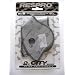 RESPRO�i���X�v���j �����p�t�B���^�[ ����Y�f�@�� �E�C���X�E�ԕ��΍�@/ M�T�C�Y / DACC�t�B���^�[