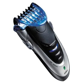 Braun �N���[�U�[�X���[ BS2865