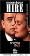 �d���ĉ��̗� [DVD]