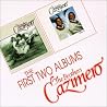 Brothers Cazimeroのアルバムの画像