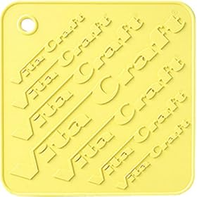 Vita Craft �z�b�g�}�b�g �C�G���[ 9704
