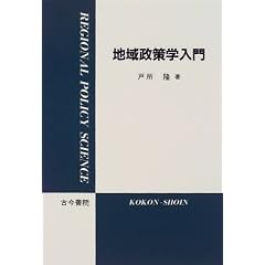 �n�搭��w����