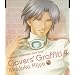 �Ƃ��߂��������A�� Girl�fs Side Clovers�fGraffiti Vol.4 �P���܂ǂ�